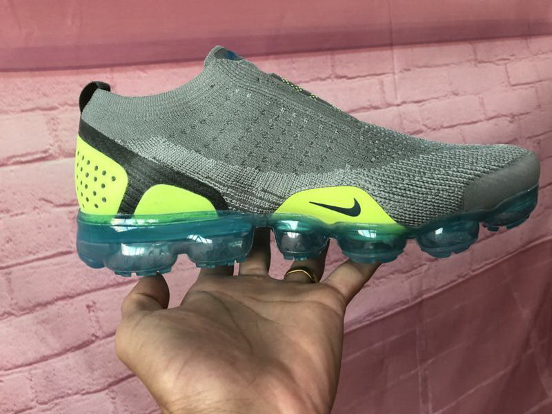 Nike Air Vapor Max 2018 men Shoes-261