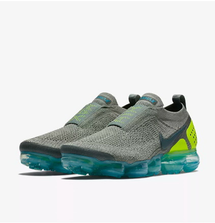 Nike Air Vapor Max 2018 men Shoes-261