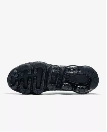 Nike Air Vapor Max 2018 men Shoes-262