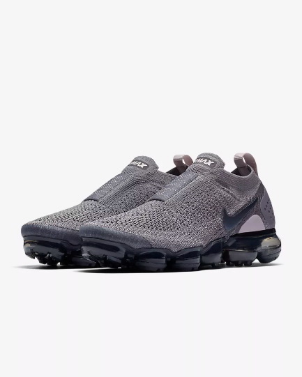 Nike Air Vapor Max 2018 men Shoes-262