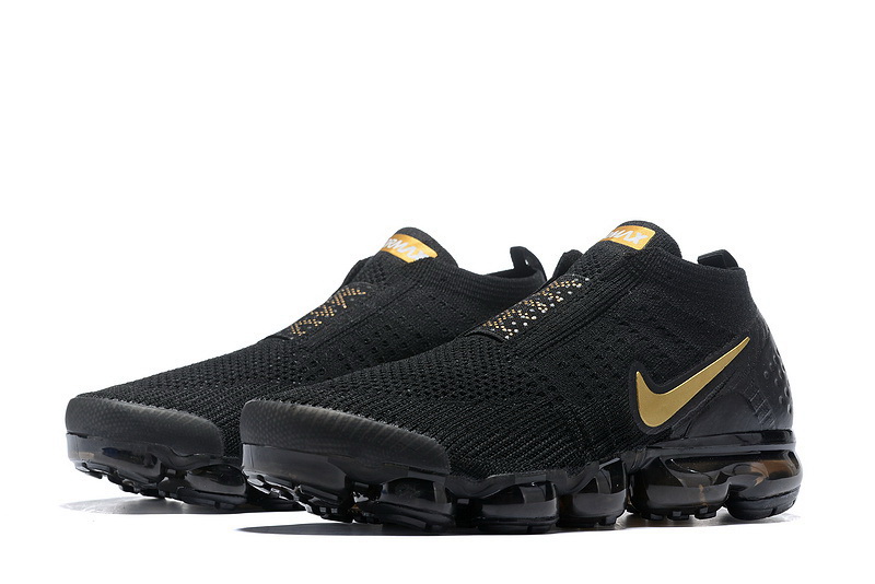 Nike Air Vapor Max 2018 men Shoes-264