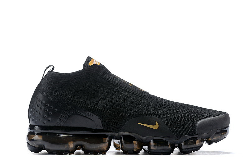 Nike Air Vapor Max 2018 men Shoes-264