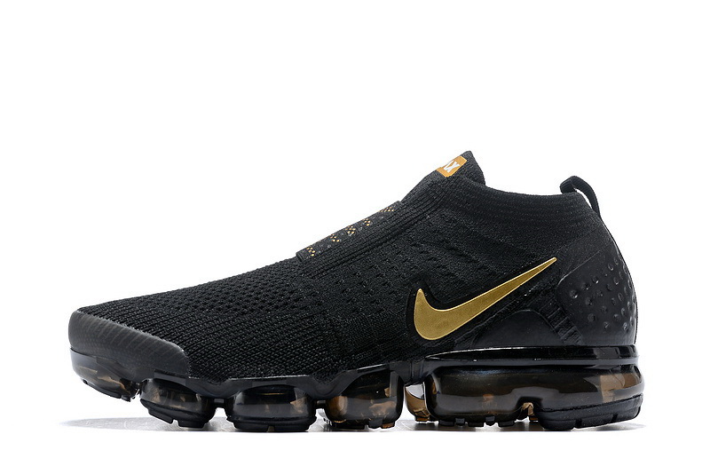 Nike Air Vapor Max 2018 men Shoes-264