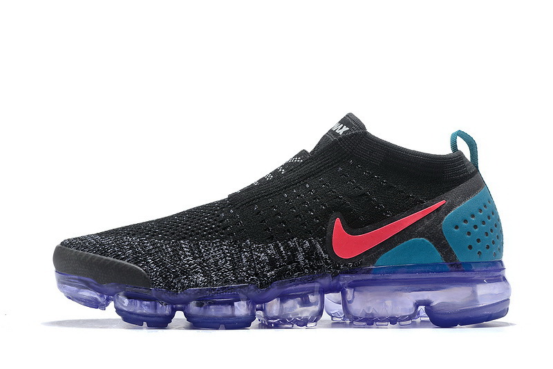 Nike Air Vapor Max 2018 men Shoes-265