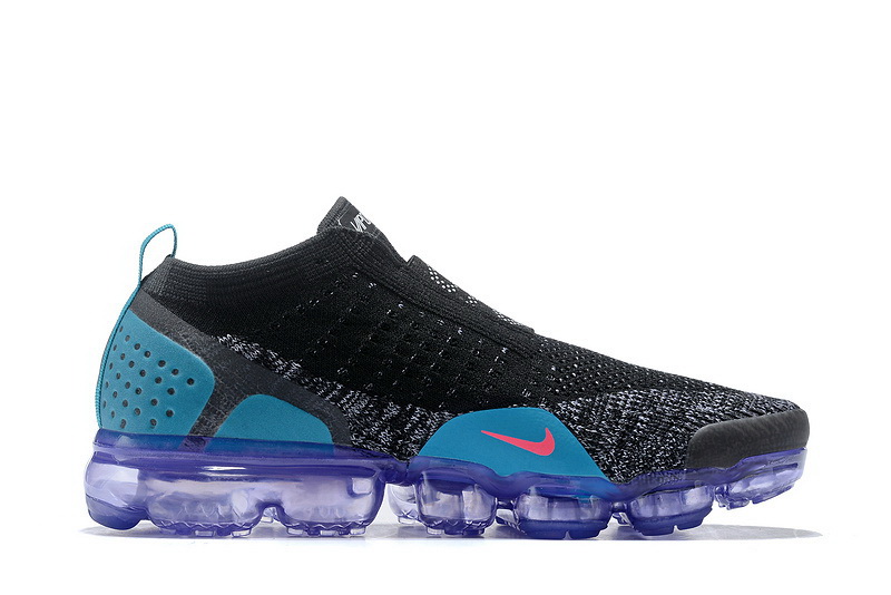 Nike Air Vapor Max 2018 men Shoes-265