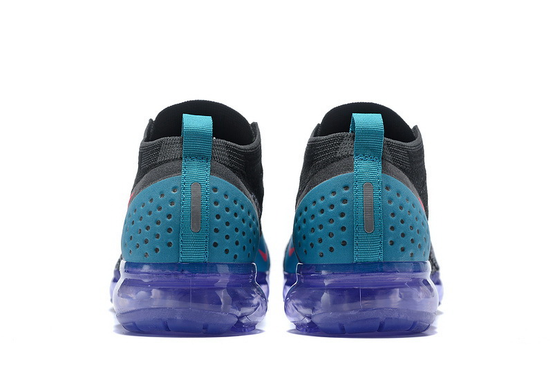 Nike Air Vapor Max 2018 men Shoes-265