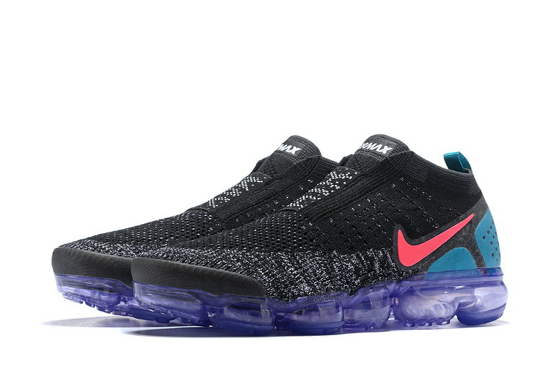 Nike Air Vapor Max 2018 men Shoes-265