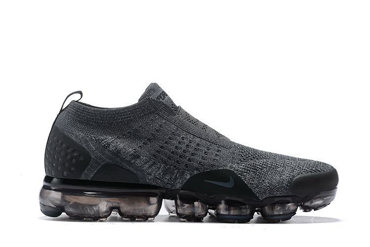 Nike Air Vapor Max 2018 men Shoes-266