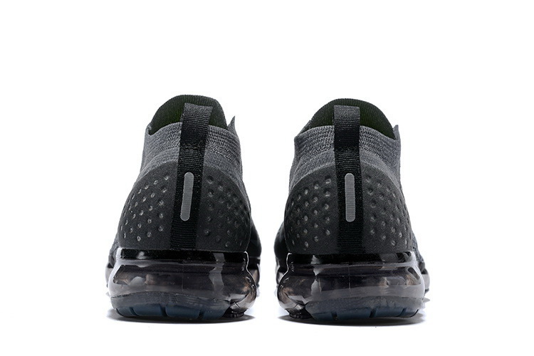 Nike Air Vapor Max 2018 men Shoes-266