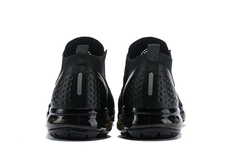 Nike Air Vapor Max 2018 men Shoes-267