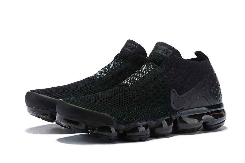 Nike Air Vapor Max 2018 men Shoes-267