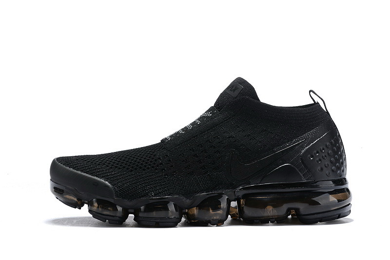 Nike Air Vapor Max 2018 men Shoes-267