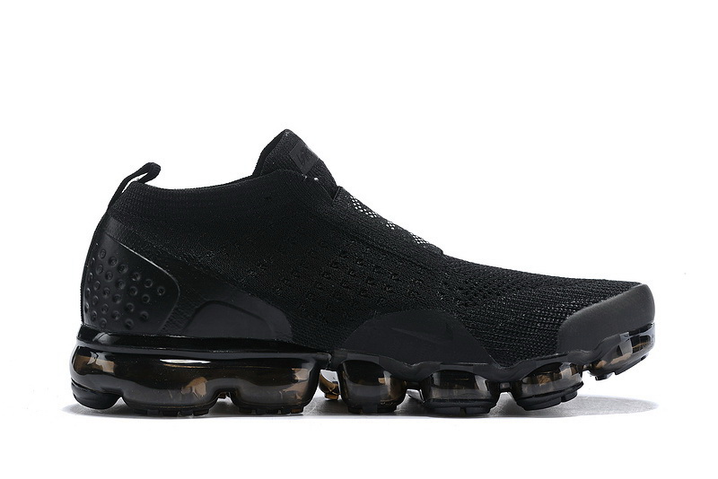 Nike Air Vapor Max 2018 men Shoes-267