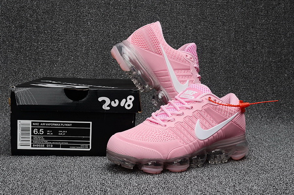 Nike Air Vapor Max 2018 women Shoes-096