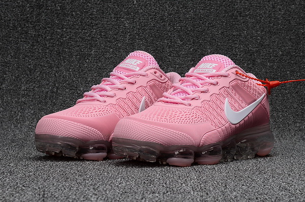 Nike Air Vapor Max 2018 women Shoes-096