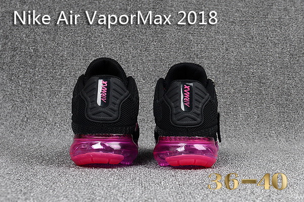 Nike Air Vapor Max 2018 women Shoes-099