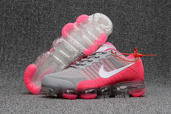 Nike Air Vapor Max 2018 women Shoes-100