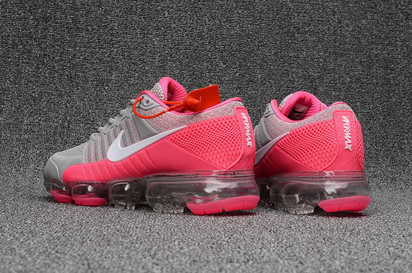 Nike Air Vapor Max 2018 women Shoes-100