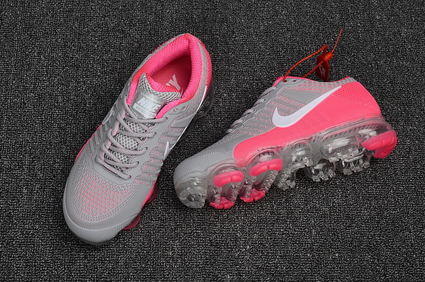 Nike Air Vapor Max 2018 women Shoes-100