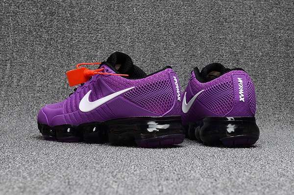 Nike Air Vapor Max 2018 women Shoes-101