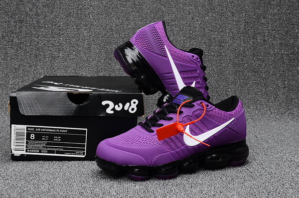 Nike Air Vapor Max 2018 women Shoes-101