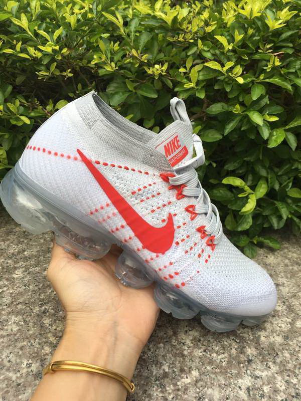 Nike Air Vapor Max 2018 women Shoes-104