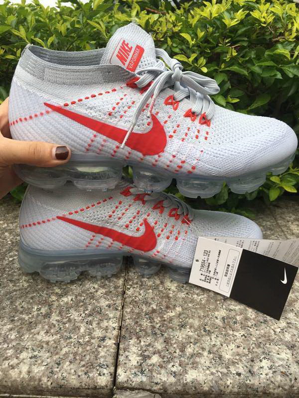 Nike Air Vapor Max 2018 women Shoes-104