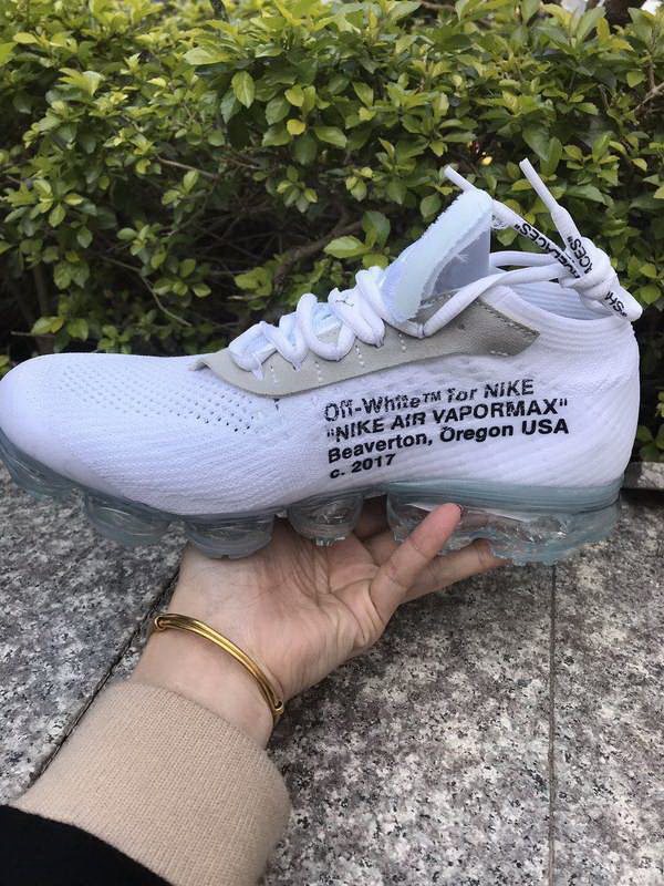 Nike Air Vapor Max 2018 women Shoes-105