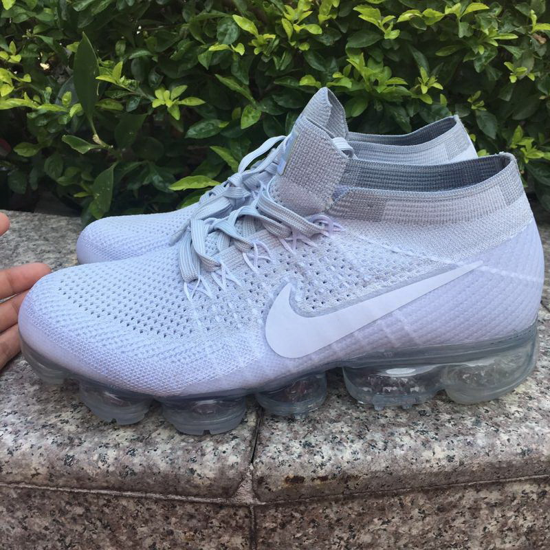 Nike Air Vapor Max 2018 women Shoes-107