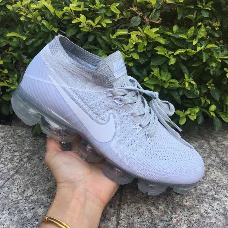 Nike Air Vapor Max 2018 women Shoes-107