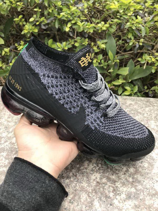 Nike Air Vapor Max 2018 women Shoes-109