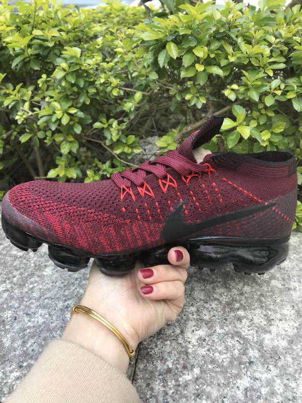 Nike Air Vapor Max 2018 women Shoes-110