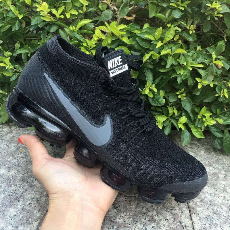 Nike Air Vapor Max 2018 women Shoes-112