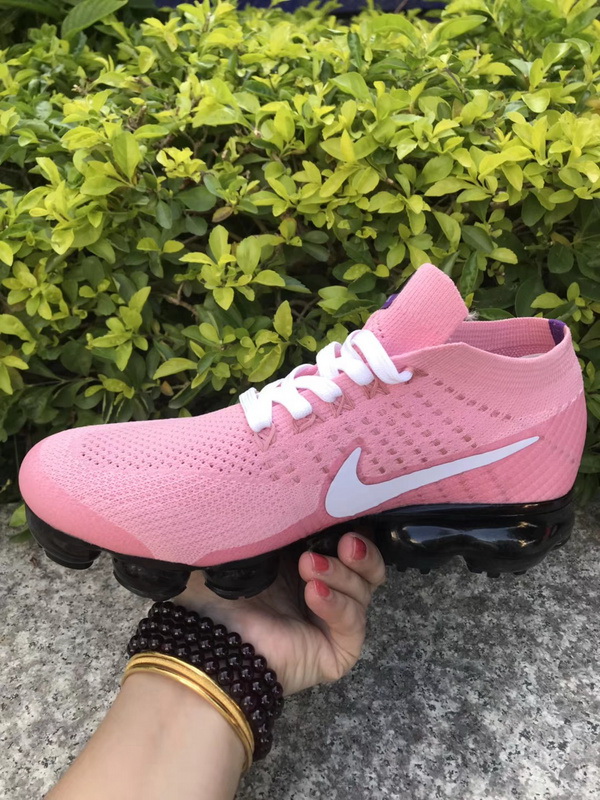 Nike Air Vapor Max 2018 women Shoes-113