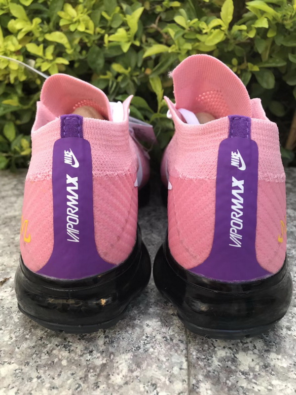 Nike Air Vapor Max 2018 women Shoes-113