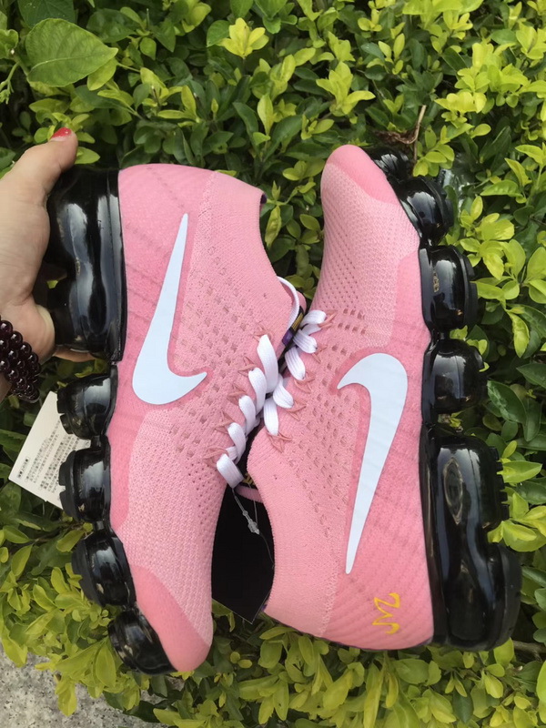 Nike Air Vapor Max 2018 women Shoes-113