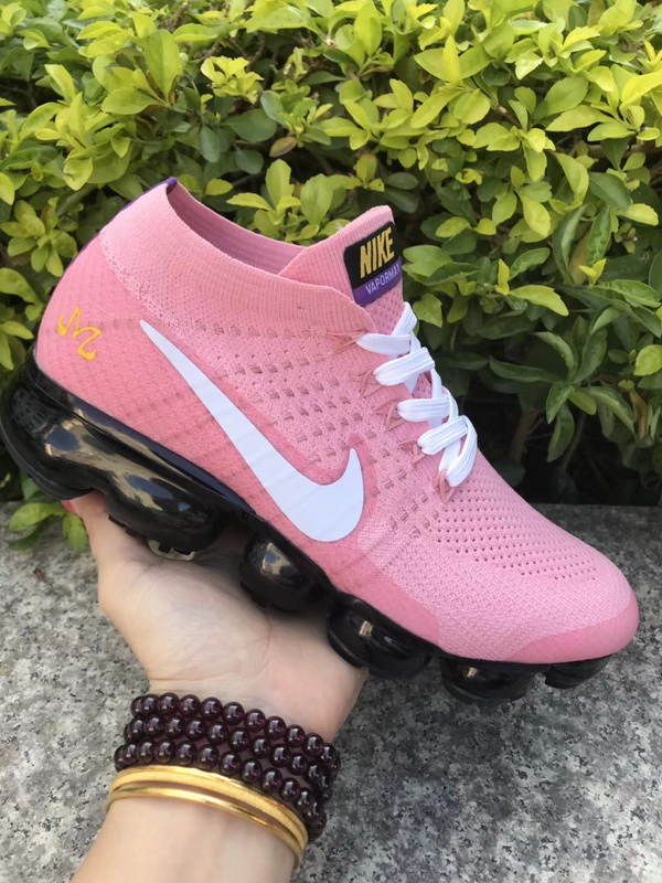 Nike Air Vapor Max 2018 women Shoes-113