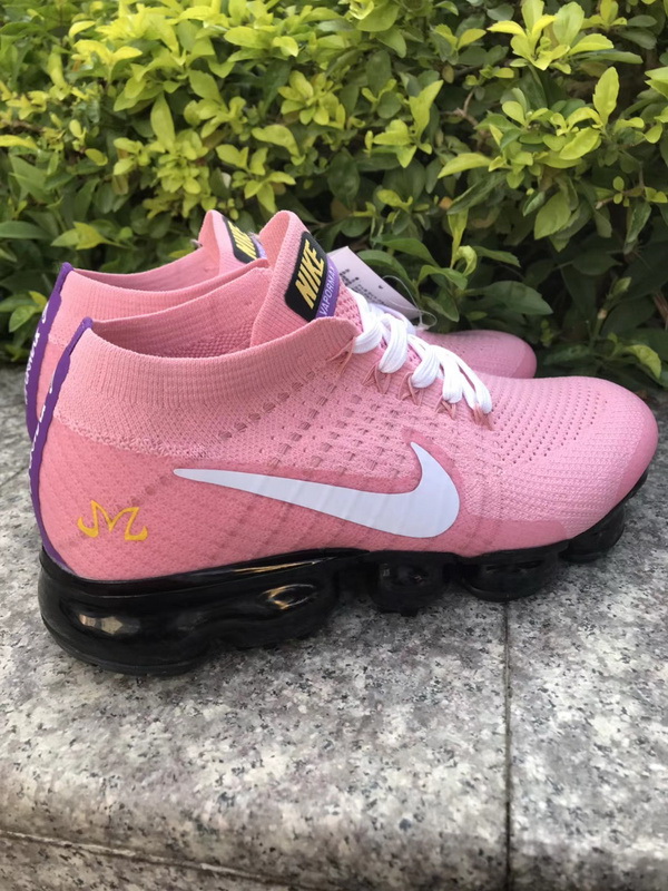 Nike Air Vapor Max 2018 women Shoes-113