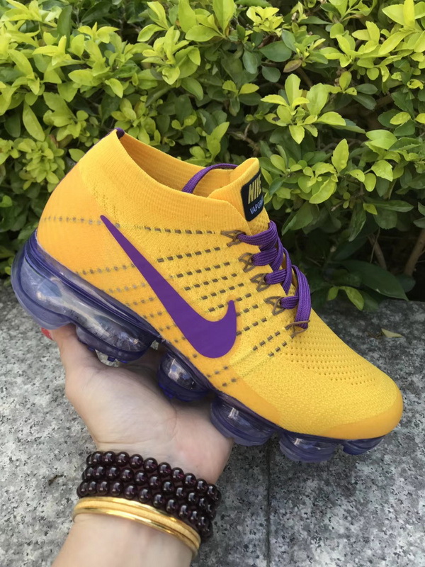 Nike Air Vapor Max 2018 women Shoes-114