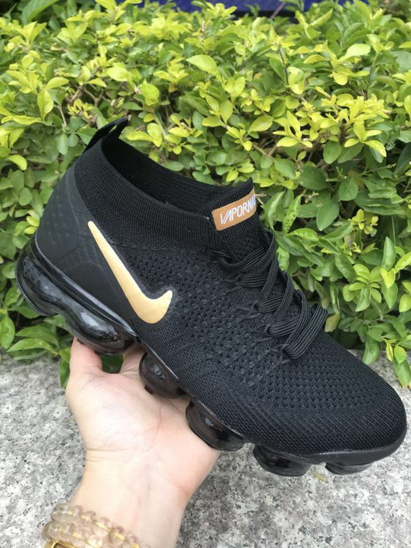 Nike Air Vapor Max 2018 women Shoes-115