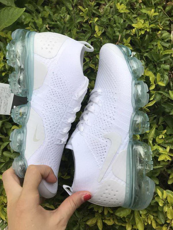 Nike Air Vapor Max 2018 women Shoes-116