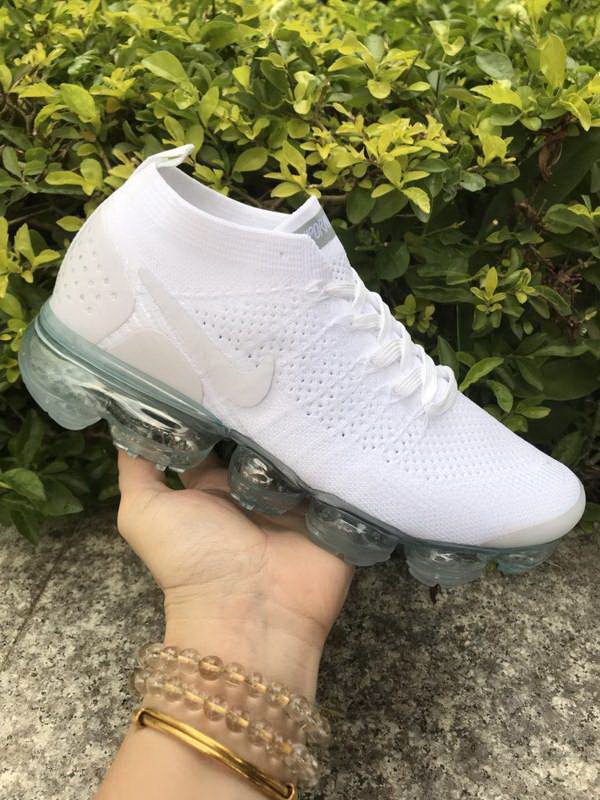 Nike Air Vapor Max 2018 women Shoes-116