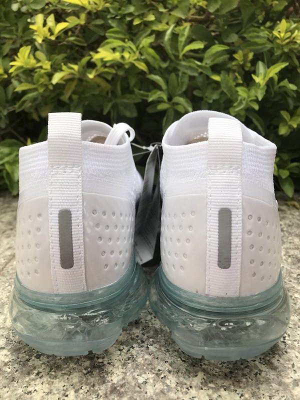 Nike Air Vapor Max 2018 women Shoes-116