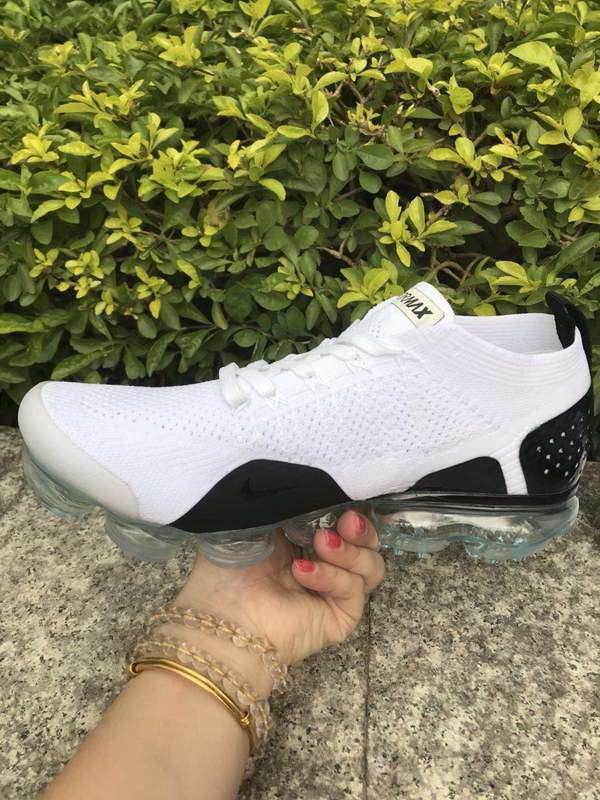 Nike Air Vapor Max 2018 women Shoes-117