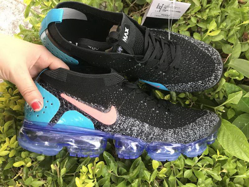 Nike Air Vapor Max 2018 women Shoes-119