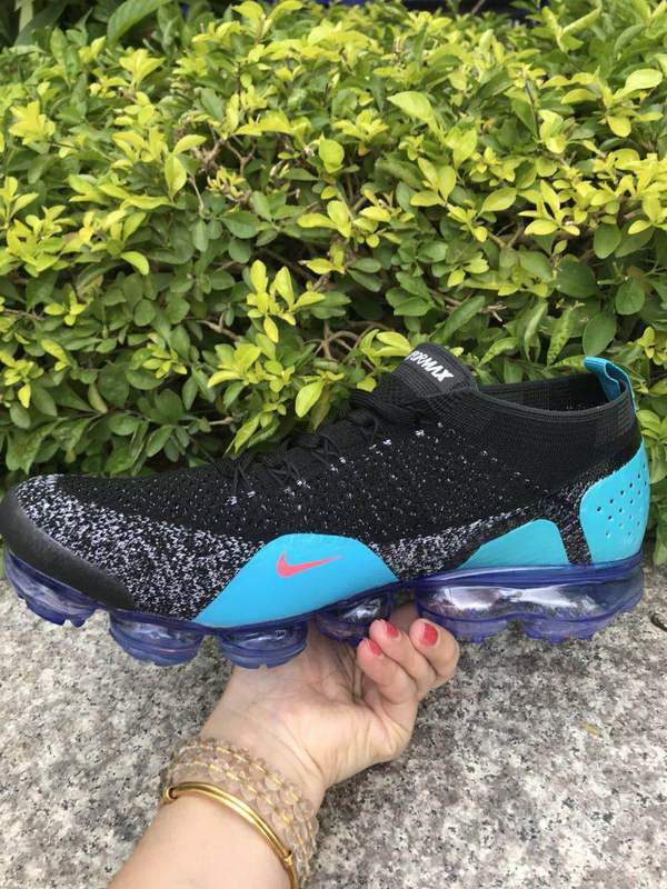 Nike Air Vapor Max 2018 women Shoes-119