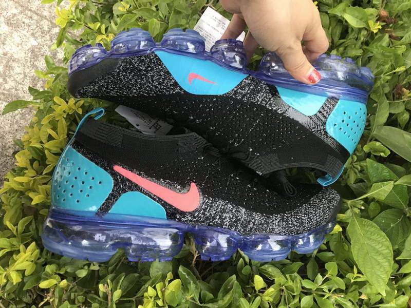 Nike Air Vapor Max 2018 women Shoes-119