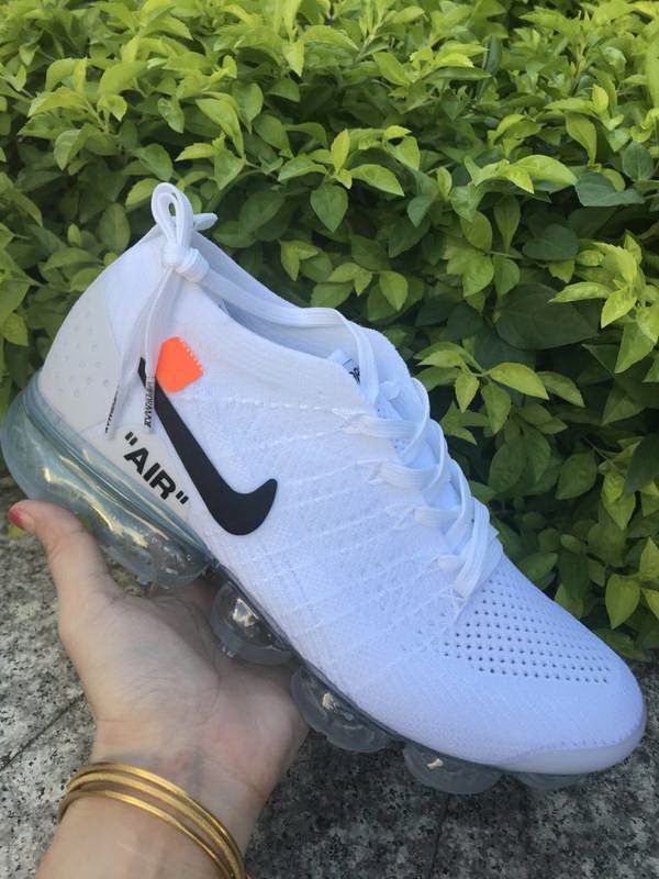 Nike Air Vapor Max 2018 women Shoes-121