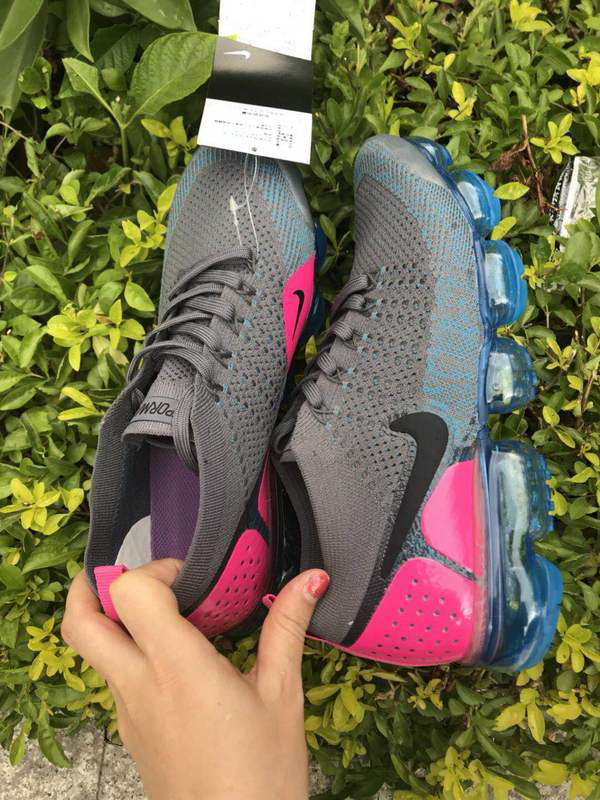 Nike Air Vapor Max 2018 women Shoes-122