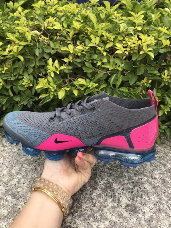 Nike Air Vapor Max 2018 women Shoes-122